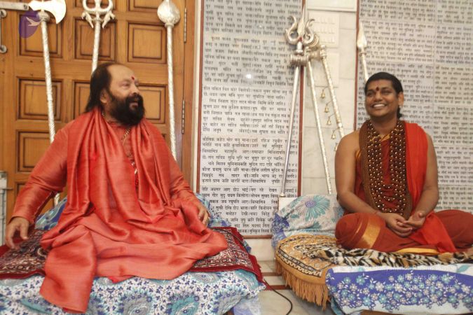 20140316 Photo 1386 12irHHgM8hlpurYnUrzeObuocSCc-UJrR.JPG