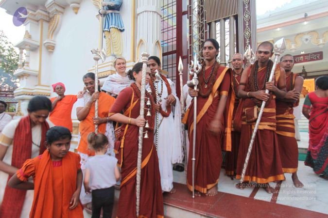 20140316 Photo 1401 1jAwhXpQg6uqMMvCI7tBZ1BRLq8GeU7Ws.JPG