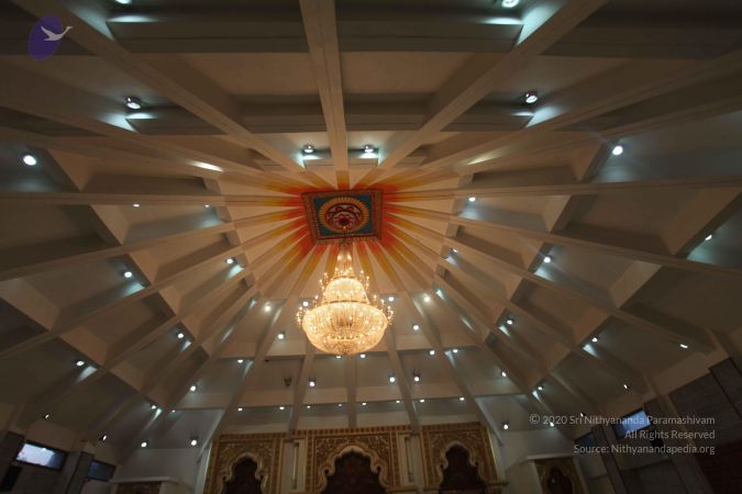 20140316 Photo 1407 1le8SomAqFE959iqzFOvhAEuOZ03Jq0Lk.JPG