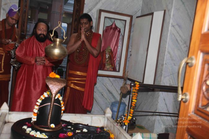 20140316 Photo 1418 1QfL8wcdI3N0ZEyIbtOO oYZrM-T9asUW.JPG