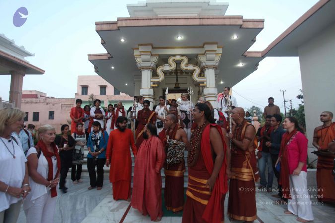 20140316 Photo 1429 1pvZyAr3QBr-0yieC97un9YgOO3z2ulXN.JPG