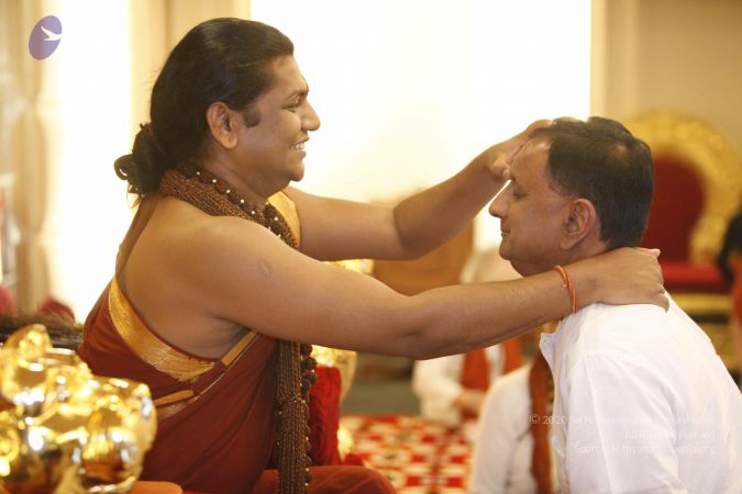 20140316 Photo 1475 1Ziy6ST0Z1Zs2P-7Us9s5Yh9kUJ3xJrto.JPG