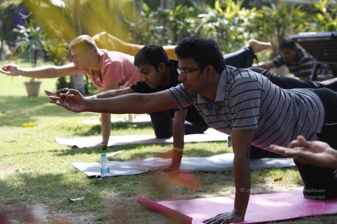 20140317 Photo 1003 1MUctdgjNx0iwioYsHSrN VLzf2WHbjWA.JPG