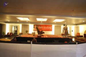 20140317 Photo 1012 1CD0VokmNp icMM7wNN8OUYCy8KMDLw c.JPG