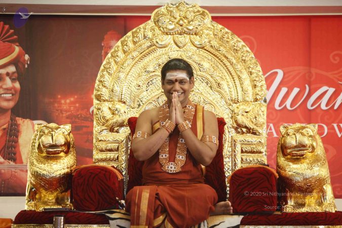 20140317 Photo 1020 1sBDnkMKYN4ebDm9U8dvkBeQwOxRXUErf.JPG