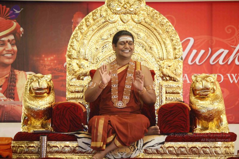 File:20140317 Photo 1022 1W7jO9mAcDQgJGDzkRowfSgUL5M8O7m0Y.JPG