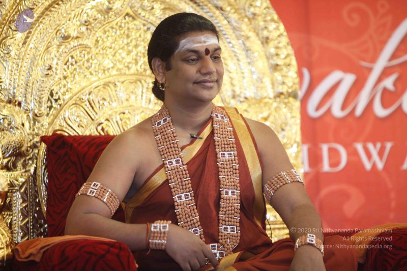 File:20140317 Photo 1028 114uCdkS6t02KTN7xAELKDISZItWOtaWO.JPG