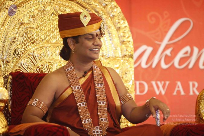 20140317 Photo 1040 1k5QpfC-AZjCdxymFzd llXuU4ZR18dsb.JPG