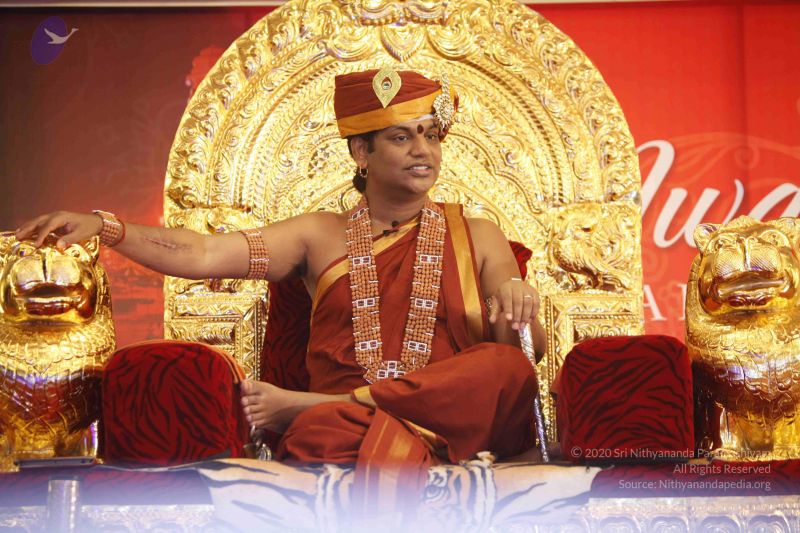 File:20140317 Photo 1045 1jAWtQB~s-WbjZTCimbyEJ1rtIYbOSIF.JPG