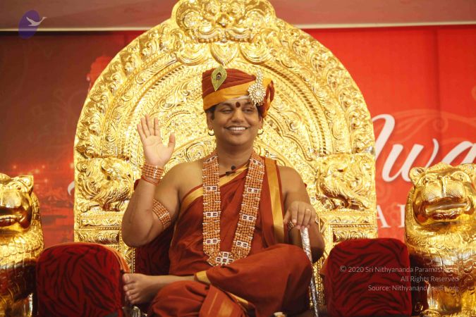 20140317 Photo 1048 1vgEeXuEN4LyqX9rrzSHSYCi7oIsFjRTP.JPG