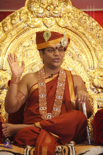 File:20140317 Photo 1050 1EnvjKZkWP8Hhpg7SVuBG97taq58hdQAX.JPG