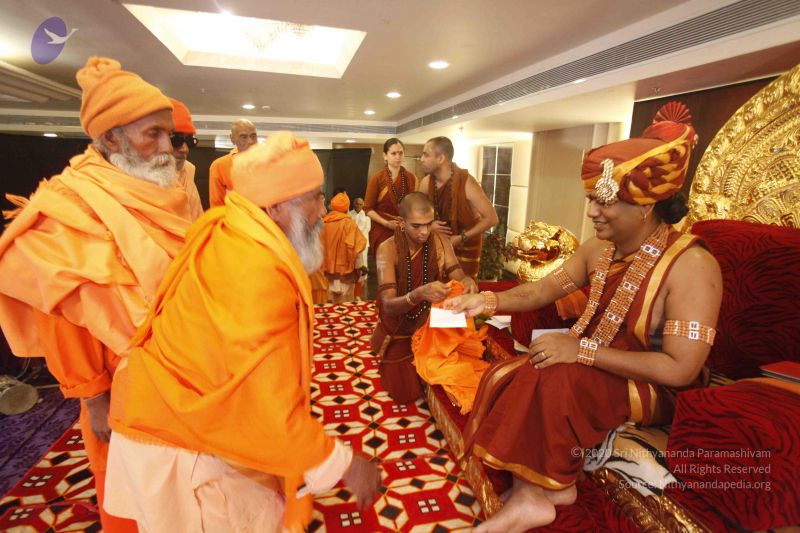 File:20140317 Photo 1078 1T318af8M1HdouNm2ZCv3Atsb7ClRBkTk.JPG