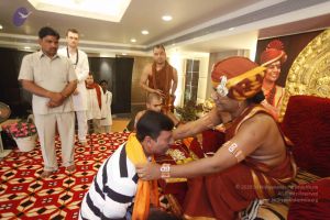 20140317 Photo 1090 1yB1-s-ysLCJWPLkk-eubojprL0I8foRR.JPG