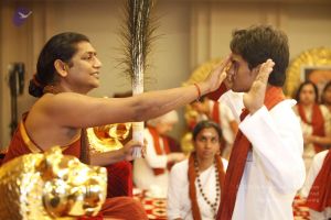 20140317 Photo 1101 19cdy5CrfckivTMF9rMDkpJFOVqHWz5PW.JPG