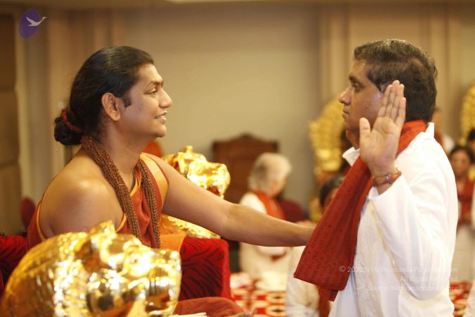 20140317 Photo 1107 1CfOcZ03bRnptJSn-6SCrjQqGgEFw1AOe.JPG