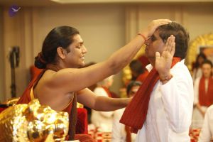 20140317 Photo 1108 1jWaCc66PCixRUhuNl4wiDbBu6SCPVzEp.JPG