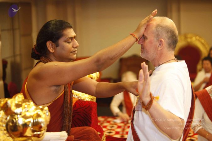 20140317 Photo 1112 1I8xYMoODkByBUweZYuKzq1FX7FUlyecp.JPG