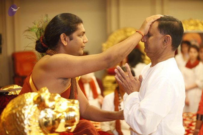 20140317 Photo 1126 1kbmgY8PjW47bLFFAY4Nqml01pcfYkpg1.JPG