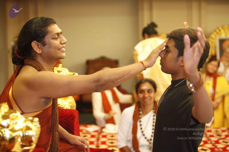 File:20140317 Photo 1133 1G uq4YUedlI36sj5PRdgIwRj1Jw-58uf.JPG