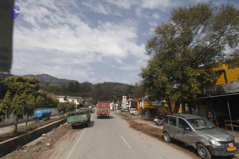 File:20140318 7665 CMP WM.jpg