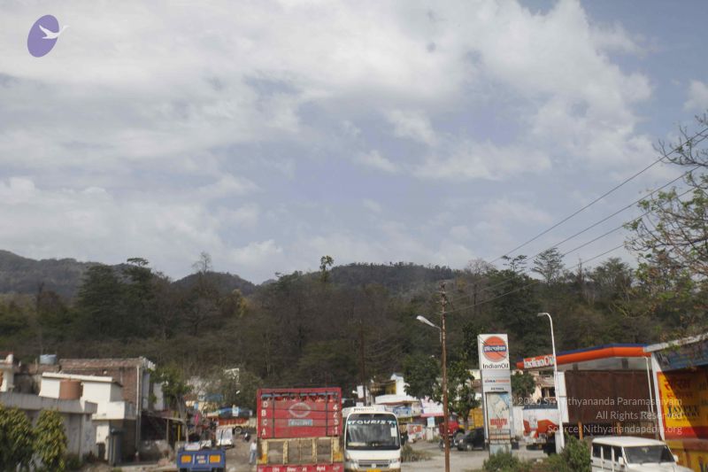 File:20140318 7666 CMP WM.jpg