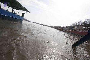 20140318 7673 CMP WM.jpg