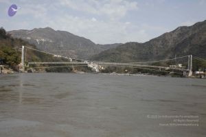 20140318 7676 CMP WM.jpg