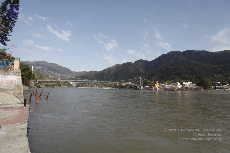 File:20140318 7688 CMP WM.jpg