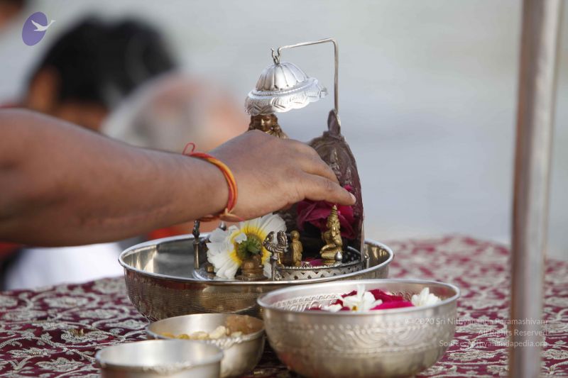 File:20140318 7702 CMP WM.jpg