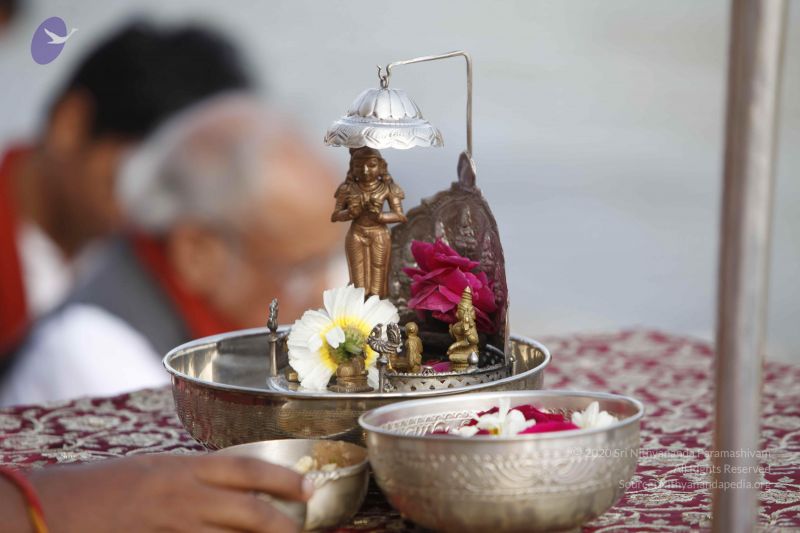 File:20140318 7703 CMP WM.jpg