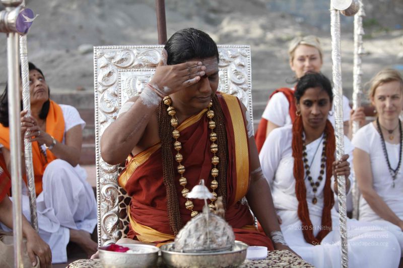 File:20140318 7712 CMP WM.jpg