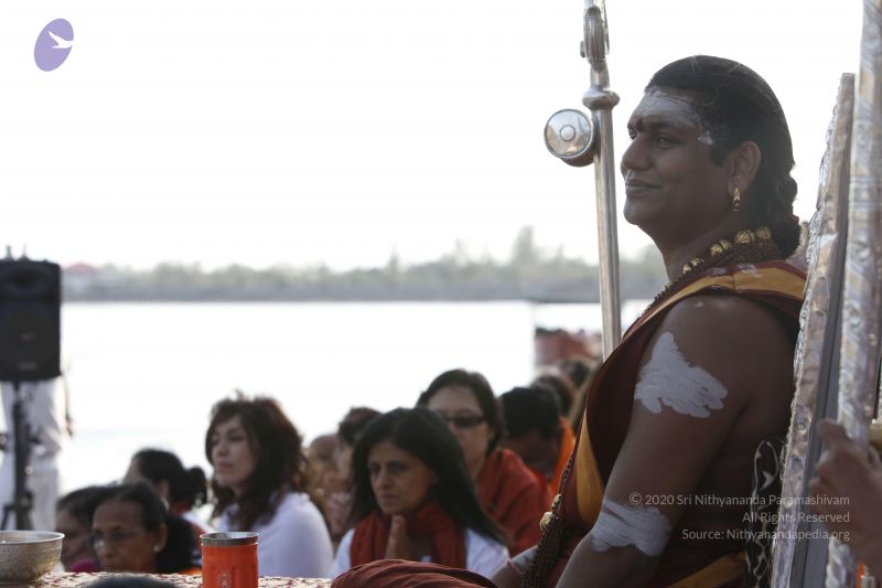 File:20140318 7735 CMP WM.jpg