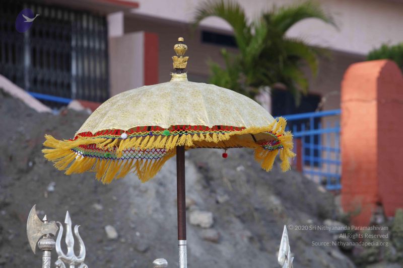 File:20140318 7764 CMP WM.jpg