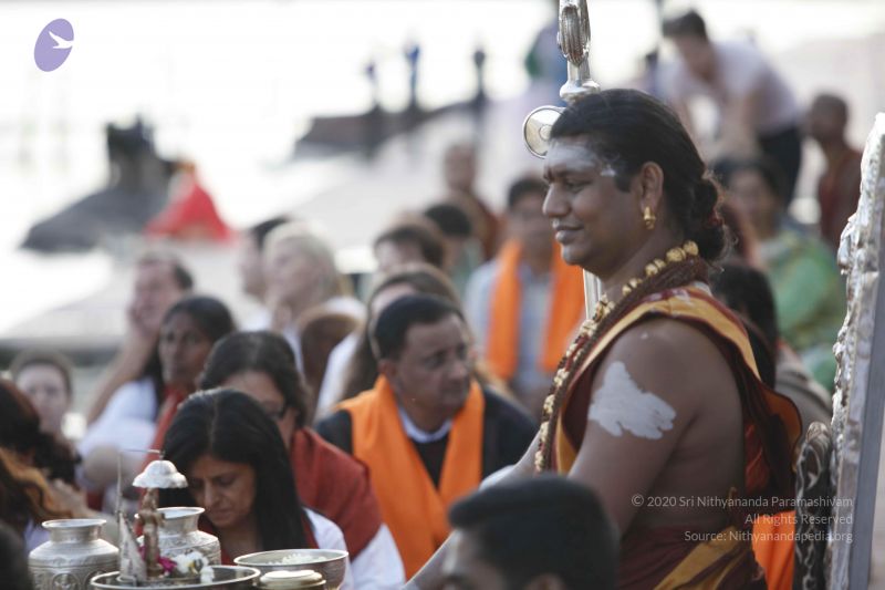 File:20140318 7788 CMP WM.jpg