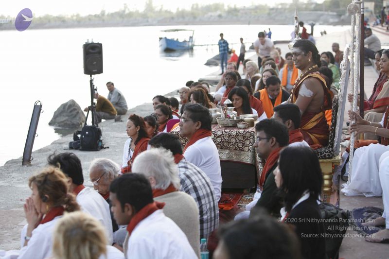 File:20140318 7791 CMP WM.jpg