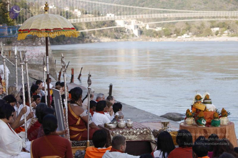 File:20140318 7794 CMP WM.jpg