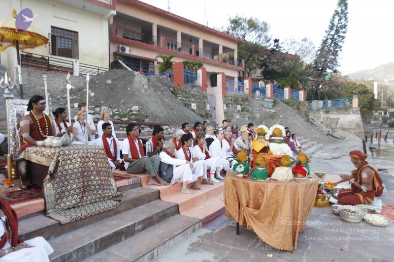 File:20140318 7801 CMP WM.jpg