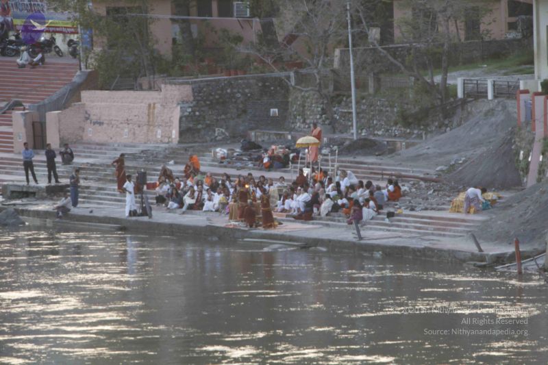 File:20140318 7814 CMP WM.jpg