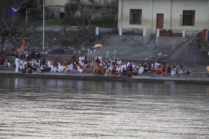 File:20140318 7820 CMP WM.jpg