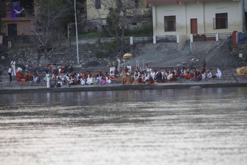 File:20140318 7829 CMP WM.jpg