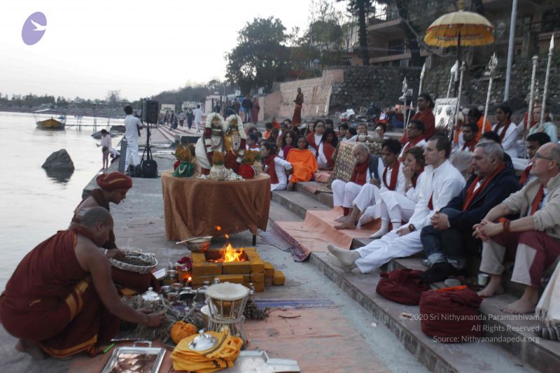 File:20140318 7839 CMP WM.jpg