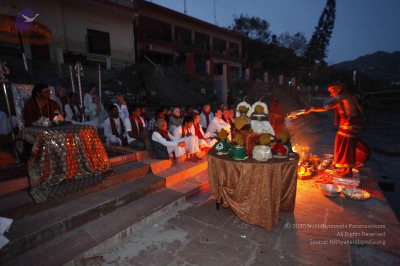 File:20140318 7864 CMP WM.jpg