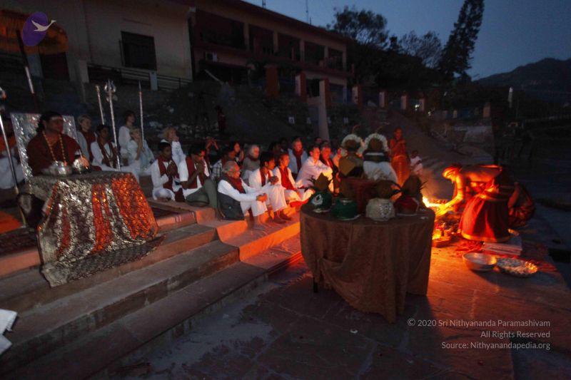 File:20140318 7865 CMP WM.jpg