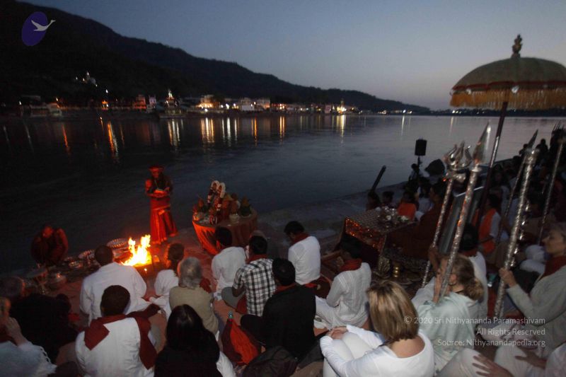 File:20140318 7869 CMP WM.jpg