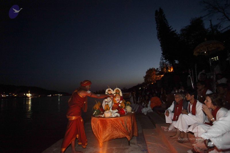 File:20140318 7886 CMP WM.jpg