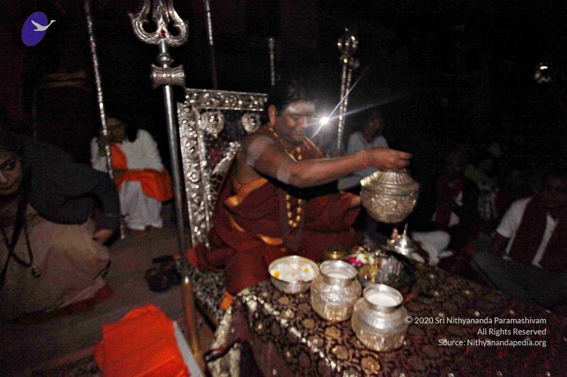 File:20140318 7893 CMP WM.jpg