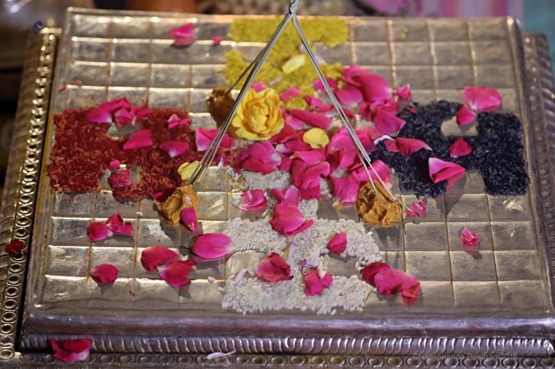 File:20140318 Photo 1001 1zKWKSmh7hcn3YVn3w4WGCnDh1zVwcX1u.JPG