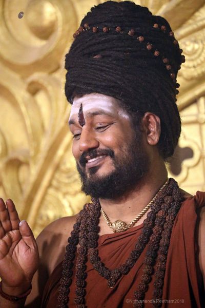 File:20140318 Photo 1008 11Xt1Wd-OQfLT8BMf6Pho6aUwckbklXC2.JPG