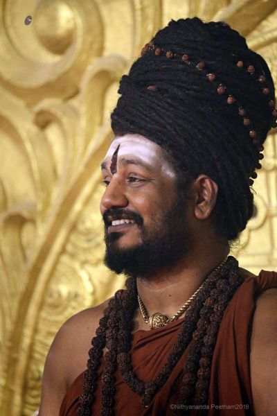 File:20140318 Photo 1009 1ADP1mLsQ2N iRlXZFHGKbk0iJ2cydtC2.JPG