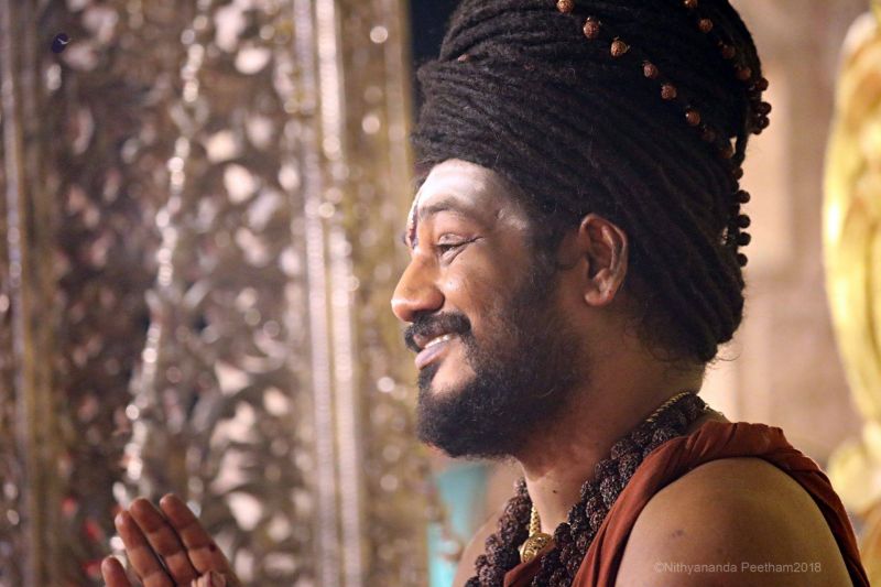 File:20140318 Photo 1014 11tq5cW-eyyVSqZ5R7dy0YOsTt3TRmp9j.JPG